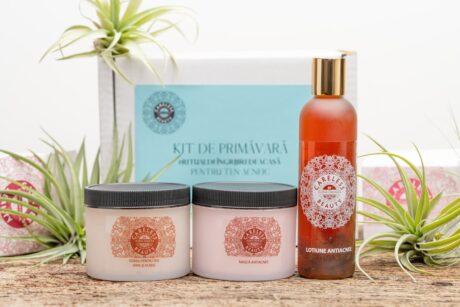 2.-kit-primavara-ritualingrijireacasa-pentru-ten-acneic.jpg