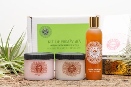 3.-kit-primavara-ritualingrijireacasa-pentru-ten-mixt.jpg