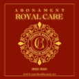 Abonament Royal Care