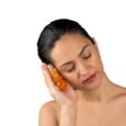 Elixir anti-aging