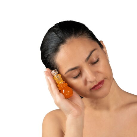 Elixir-Anti-aging-0007.jpg