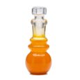 Elixir anti-aging