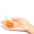 Elixir anti-aging