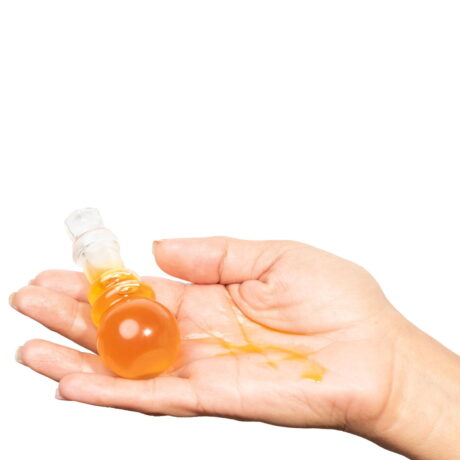 Elixir-Anti-aging-de-la-Careless-Beauty-0006.jpg