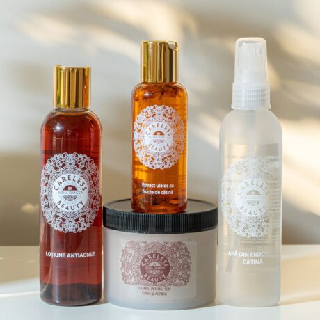 Kit-Antiacnee-Adolescent-14-18-ani-carelessbeauty.ro-s001.jpg