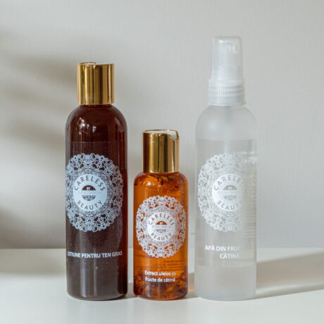 Kit-Antiacnee-Junior-9-14-ani-carelessbeauty.ro-s001.jpg