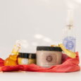 Kit Boost Anti-aging
