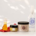 Kit Boost Anti-aging