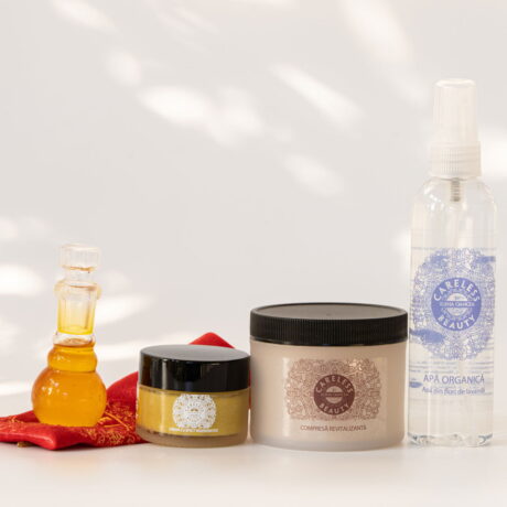 Kit-Boost-Anti-aging-CarelessBeauty.ro-s002.jpg