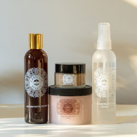 Kit-Hidra-Mat-Ten-Gras-CarelessBeauty.ro-s002.jpg