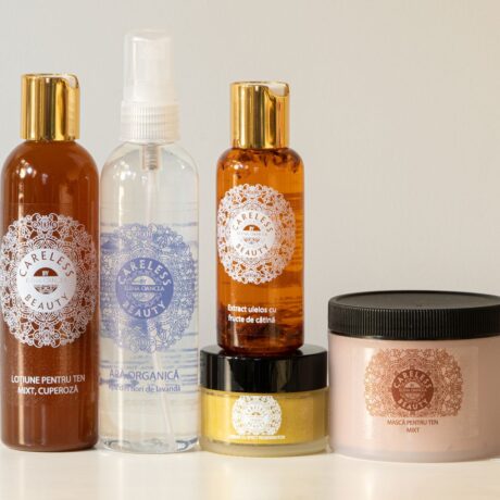 Kit-Hidra-Smooth-Ten-Mixt-CarelessBeauty.ro-s002.jpg