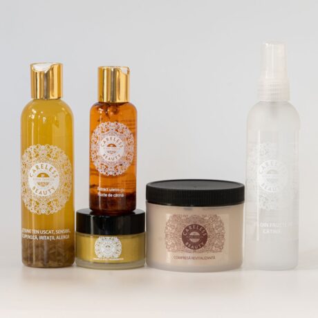 Kit-Peel-and-Glow-Ten-cu-Pete-si-Pistrui-CarelessBeauty.ro-s002.jpg