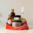 Kit Peel&Pure Ten Gras/Asfixic