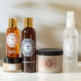 Kit Peel&Pure Ten Gras/Asfixic