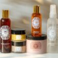 Kit Regenerator Acne+