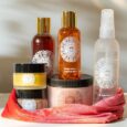 Kit Regenerator Acne+