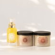 Kit Royal Body Care