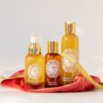 Kit S.O.S Păr și Scalp