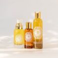 Kit S.O.S Păr și Scalp