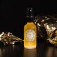 Magie pentru Trup Emulsie vegetală cu tuberoze și uleiuri eterice Careless Beauty 65 mL (2 oz)