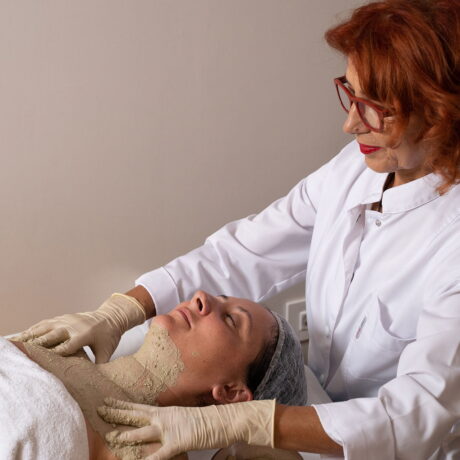 Terapia-Booster-Anti-Aging-Lilium-Platinum-7-zile-s0003.jpg