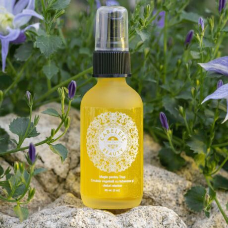 Terapia-Booster-Anti-Aging-Lilium-Platinum-7-zile-s0004.jpg