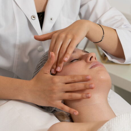 Terapia-Booster-Anti-Aging-Lilium-Platinum-7-zile-s0005.jpg