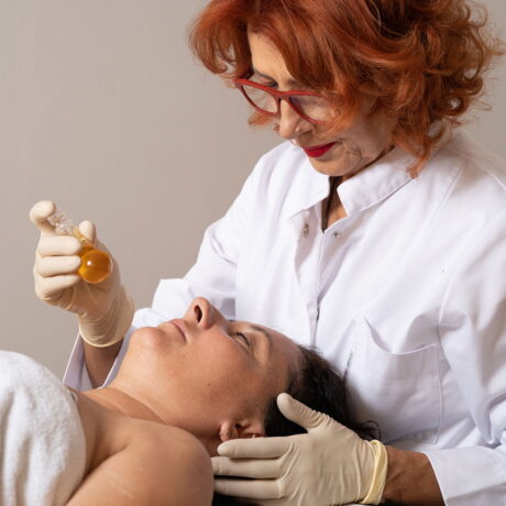 Terapia-E-Booster-By-Elena-Oancea-Rosa-Gold-s0004.jpg