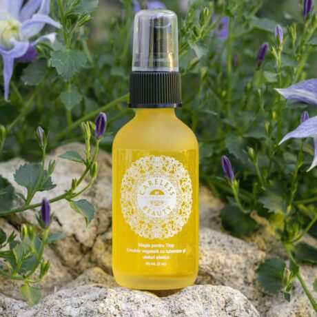 Terapia-E-Booster-By-Elena-Oancea-Rosa-Gold-s0005.jpg