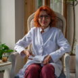Abonament Royal Care