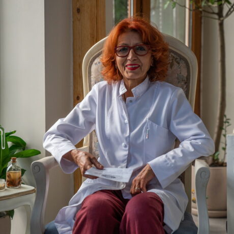 Terapia-E-Booster-By-Elena-Oancea-Rosa-Gold-s0006.jpg