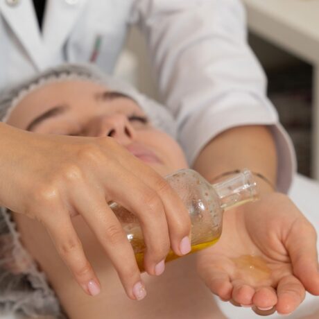 Tratament-Cosmetic-Natural-Adolescenti-14-18-ani-p0002.jpg