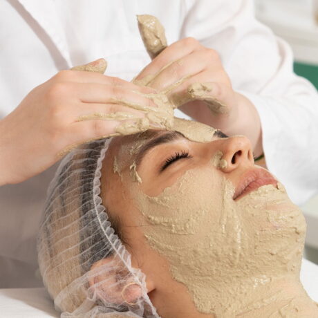 Tratament-Cosmetic-Natural-Adolescenti-14-18-ani-p0003.jpg