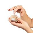 All Skin – Baza machiaj