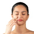 All Skin – Baza machiaj