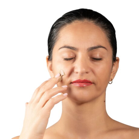 all-skin-baza-machiaj-0003.jpg