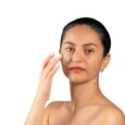 All Skin – Baza machiaj