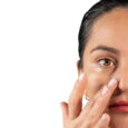 All Skin – Baza machiaj