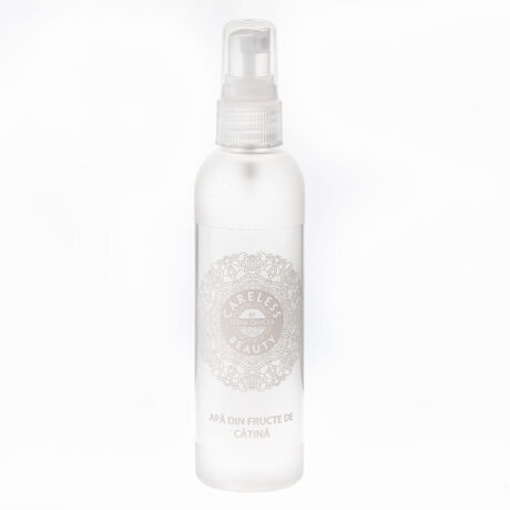 apa-de-catina-carelessbeauty.ro-00001.jpg
