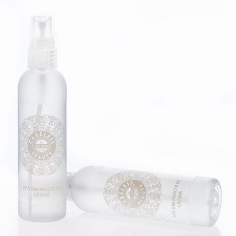 apa-de-catina-carelessbeauty.ro-00002.jpg