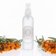 Apă de Cătină Starters (60ml)