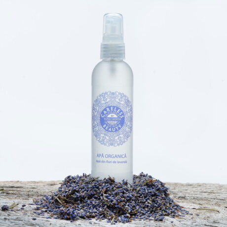 apa-de-lavanda-Careless-Beauty-0009.jpg