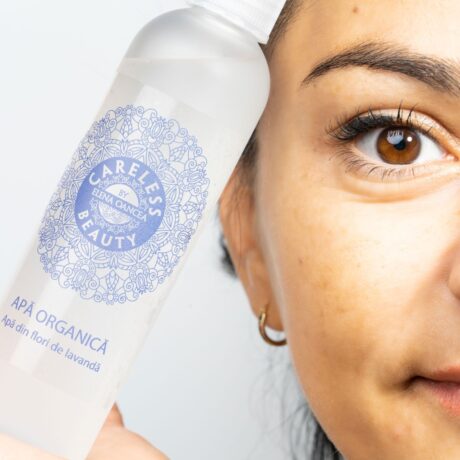 apa-de-lavanda-carelessbeauty.ro-0004.jpg