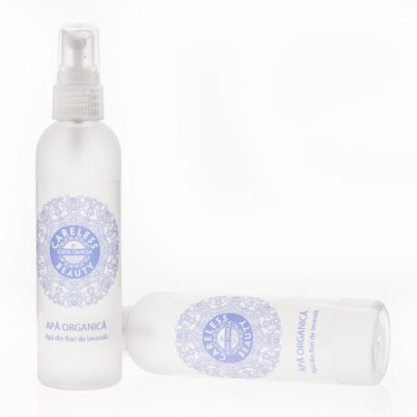 apa-de-lavanda-carelessbeauty.ro-0005.jpg