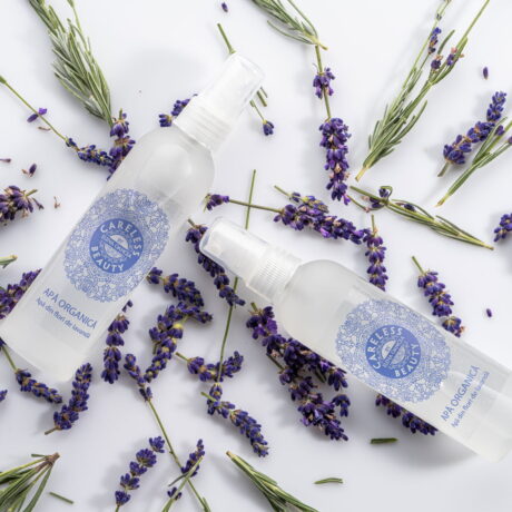 apa-de-lavanda-carelessbeauty.ro-0006.jpg