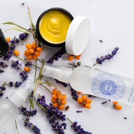 apa-de-lavanda-carelessbeauty.ro-0007.jpg