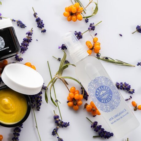 apa-de-lavanda-carelessbeauty.ro-0008.jpg