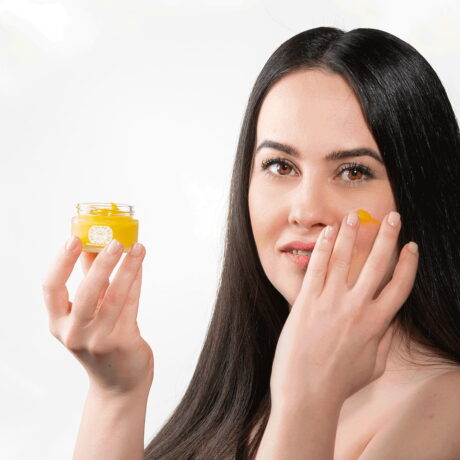 crema-hidratanta-regeneratoare-carelessbeauty.ro-00003.jpg