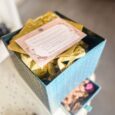 Deluxe Gift