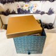 Deluxe Gift